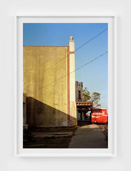 William Eggleston, ‘Untitled’, c. 1973-1978