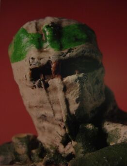 Brian Conley, ‘Untitled’, 2008