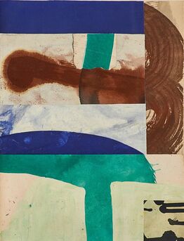 Dean Smith, ‘Untitled’