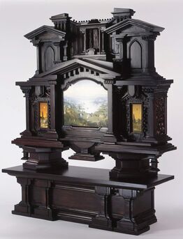 Holly Lane, ‘Summer Plans for Cognitive Augmentation’, 2008