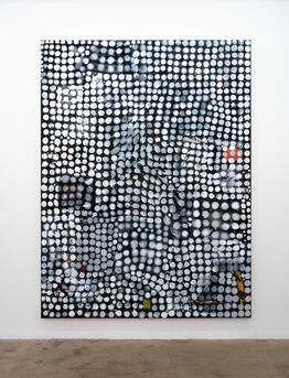 Jonathan Rajewski, ‘Stellar Nursery’, 2020