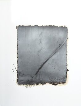 Rudolf Stingel, ‘Untitled ’, 1998