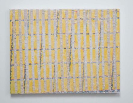 Jessica Mein, ‘Obras quarenta e dois’, 2014