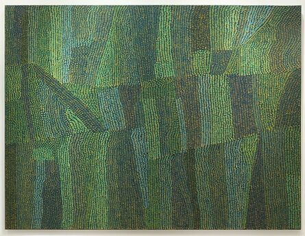 Madeleine Keesing, ‘The Forrest’, 2013