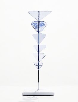 Sara VanDerBeek, ‘Photo Portfolio’, 2010