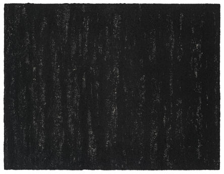 Richard Serra, ‘Composite XIX’, 2019