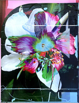 Facundo Argañaraz, ‘Untitled’, 2019