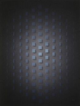 Ivan Contreras Brunet, ‘Untitled’, 1974