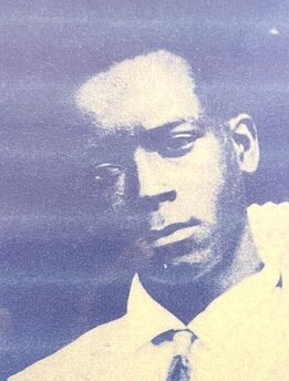 Inès Di Folco & Elena Valtcheva, ‘D'entre les morts les enfants renaissent’, 2018