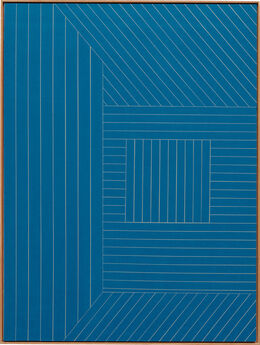 Isaac Brest, ‘TBT’, 2013