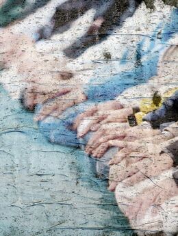 Hugh Scott-Douglas, ‘Untitled ’, 2018