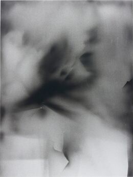 Jeff Zilm, ‘Eyes of Youth’, 2015