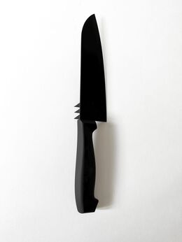 Youfire, ‘untitled’, 2023