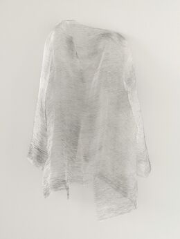 Doris Salcedo, ‘Disremembered I’, 2014