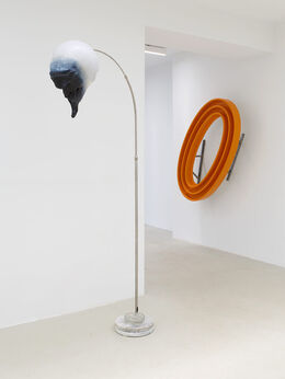 Magdalena Frauenberg, ‘the revenge of Lady Snowblood ’, 2023