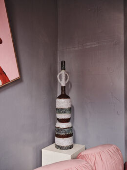 Jade Paton, ‘Untitled’, 2023