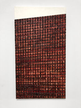 Katsumi Hayakawa, ‘Towering’, 2020