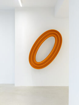 Christoph Esser, ‘Untitled (Unlimited Access)’, 2023