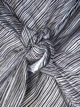 Isabella Teng, ‘Every Line Leads Back to You’, 2023