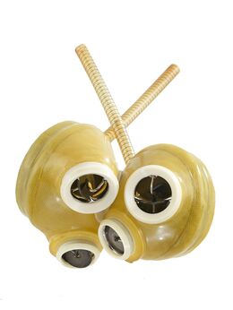 Robert Jarvik, ‘Jarvik-7 Artificial Heart’, 1985