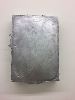 David Rickard, ‘ Post Revolution’, 2015