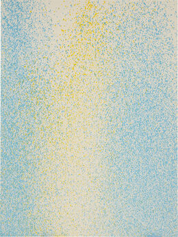 Lucien Smith, ‘Working Girl’, 2012