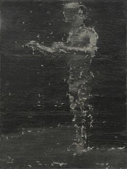 Ma Liuming, ‘No. 1’