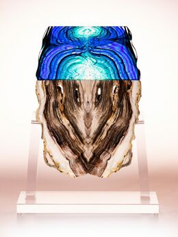 Orfeo Quagliata, 2018