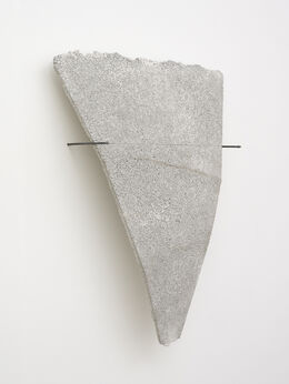 Valerie Krause, ‘O.T.’, 2014