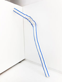 Mary Fleming aka Georgies Gurl, ‘Jumbo’, 2024