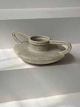 Whitney Sharpe, ‘Hathor’, 2023