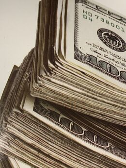 Daphne Fitzpatrick, ‘#bigtime’, 2019