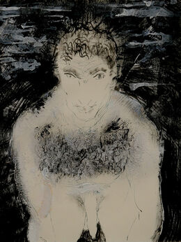 Stuart Klein, ‘Untitled’, ca. 2000