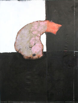 Dominik Steiner, ‘My Maddie’, 2014