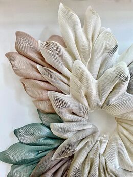 Kuniko Maeda, ‘Sprung ’, 2023