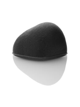 Chanoo Park, ‘stone 22300gg’, 2022