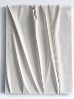 Bridgette Duran, ‘Mothers Milk 3 Abstraction’, 2023