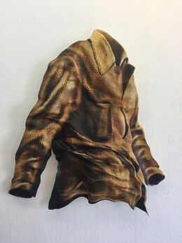 Florian Auer, ‘untitled’, 2017