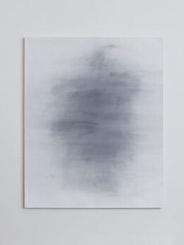 Nicky Hodge, ‘Flotilla’, 2023