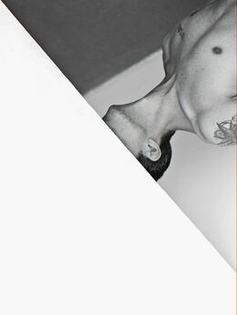 Fabiano Rodrigues, ‘Sem Titulo’, 2016