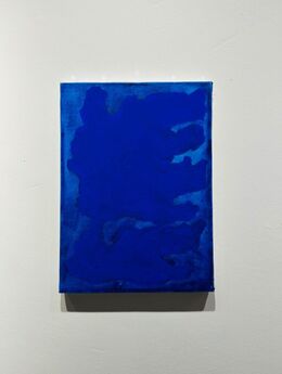 Kuan Yun 宽云, ‘Untitled’, 2023