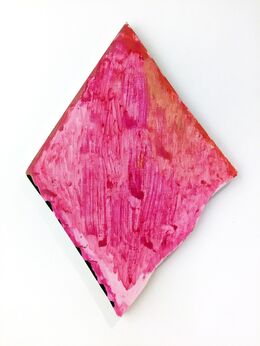 Monique Mouton, ‘Untitled’, 2016