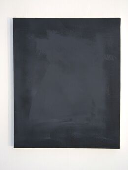 Brad Killam, ‘Untitled’, 2014