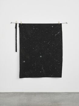 N.S. Harsha, ‘Untitled (A Deep Lie Series)’, 2017