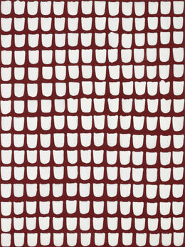 Tim Nordin, ‘Untitled’, 1982