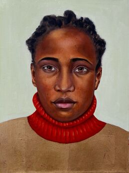 Marine Penvern, ‘Untitled’, 2023