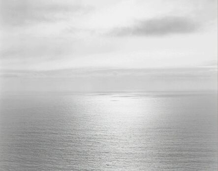 Chip Hooper, ‘Coastlands, Pacific Ocean’, ca. 2012
