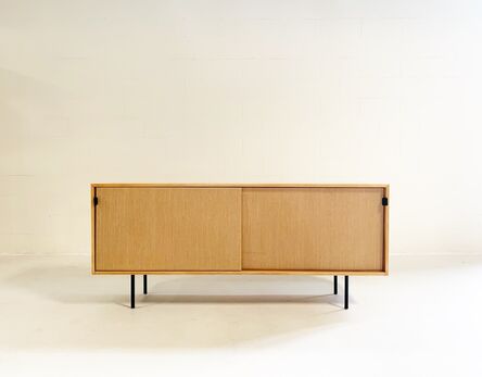 Florence Knoll, ‘Model 116 Cabinet’, 1948