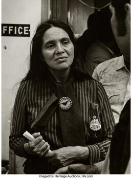 Morrie Camhi, ‘A Group of Three Photographs from The Farm Workers’, 1971