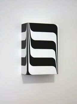 Richard Roth, ‘Still Hell-Bent’, 2014